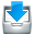 Web Data Extractor Pro