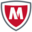 McAfee SiteAdvisor Enterprise