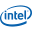 Intel (R) Wireless Reporting Tool