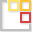 MailList Controller