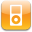 Madeena Call-V8.0.0.7