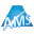 AMS Configuration Set