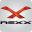 Nexx Bluetooth Device Manager
