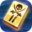 Mahjong Gold 2 Pirates Island