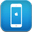 iSunshare iTunes Password Genius