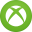 Xbox 360 Emulatorx