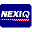 NEXIQ USB-Link