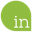 inSSIDer