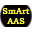 Multi Train SmArt Auto Announcement System (SEE Div.)