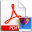 PDF To JPEG Pro