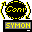 Symon Enterprise Server