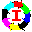 ICAPS R3