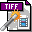 TIFF To AVI Converter Software