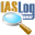 IAS Log Viewer