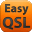 Easy QSL