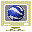 KML ScreenOverlay Maker icon