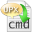 UPXcmd DropBox
