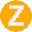 ZEUS File-Path Exchanger