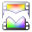 mediAvatar Movie Maker