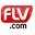 FLV.com FLV Converter
