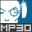 MP3 Observer PRO icon