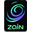 Zain Usb Connect Packages