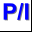 Proposal Invoice icon