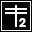 FXpansion BFD2