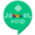 Jawwal Voip
