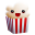 Popcorn Time fleex edition
