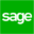 Sage .NET Libraries PU3