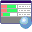 Firebird Scanner icon