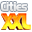 Cities XXL - Launcher