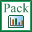 Pack Calculation Pro