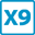 Mavro Imaging X9 Electronic Exchange File Viewer