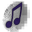 Tyberis Music Database