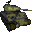 Armored Assault