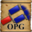 OnePage Genealogy icon