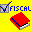 Microton Informática - MT Fiscal