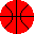 All-Pro Software StatTrak for Basketball