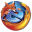 ® Kool-Fox Web Browser!