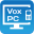 VoxPC