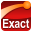 Lucid Exact for Networks