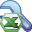 eRepair Excel