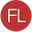 RISAFloor