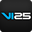 Alesis VI25 Editor