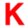 Knoll Furniture Symbol Library Manager