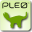 Pleo Updater