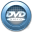 DVDZip