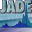 MDI Jade (2010)